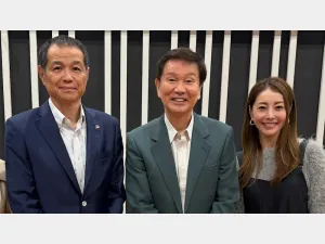 ニッポン放送「青春の勲章はくじけない心」