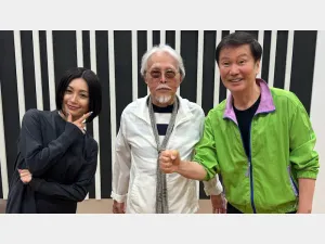 FM NACK5「青春もぎたて朝一番！」