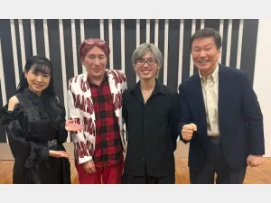 ニッポン放送「青春の勲章はくじけない心」