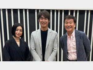 FM NACK5「青春もぎたて朝一番！」