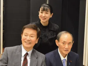 ニッポン放送「青春の勲章はくじけない心」