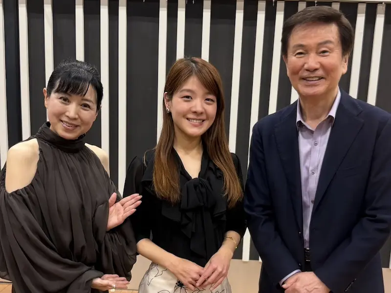 ニッポン放送「青春の勲章はくじけない心」